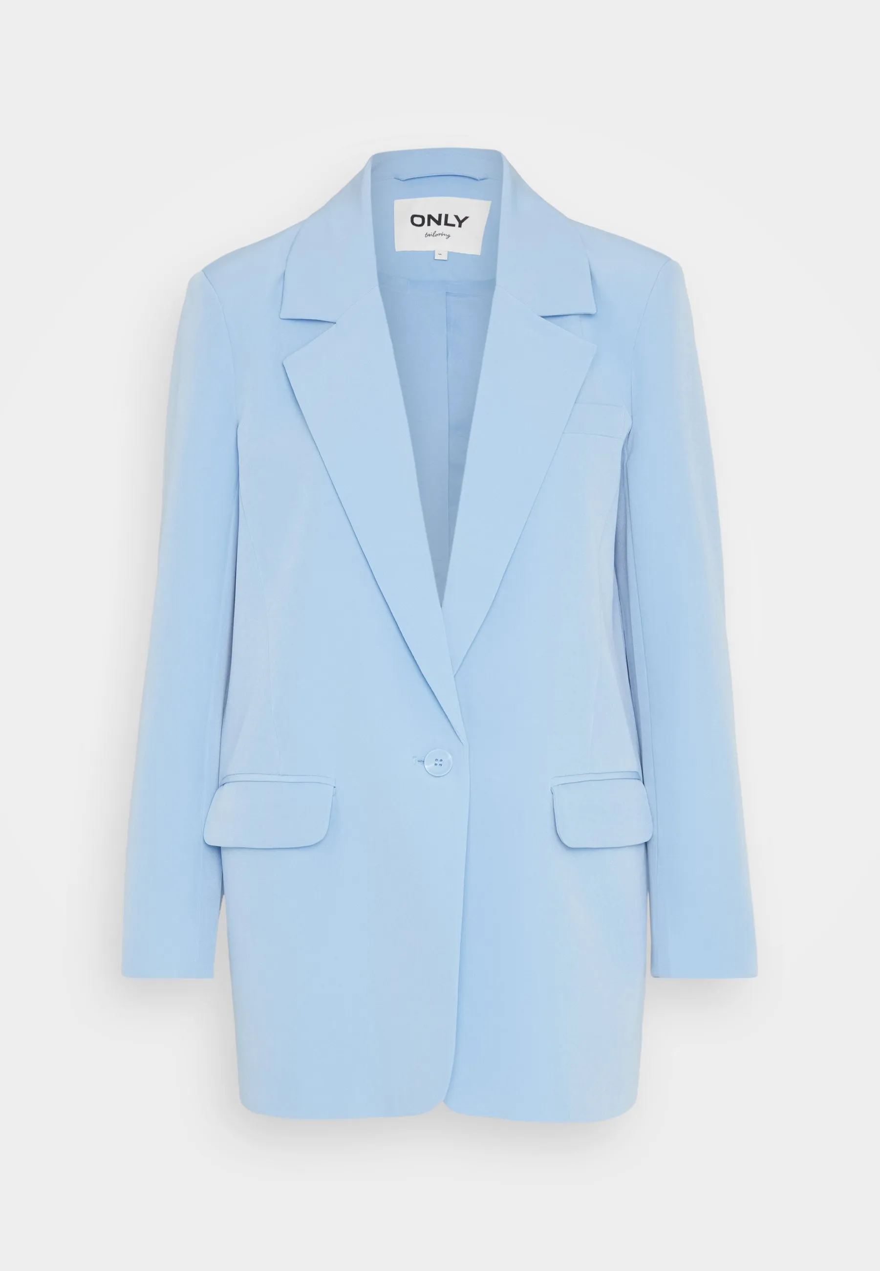 ONLLANA BERRY - Cappotto corto