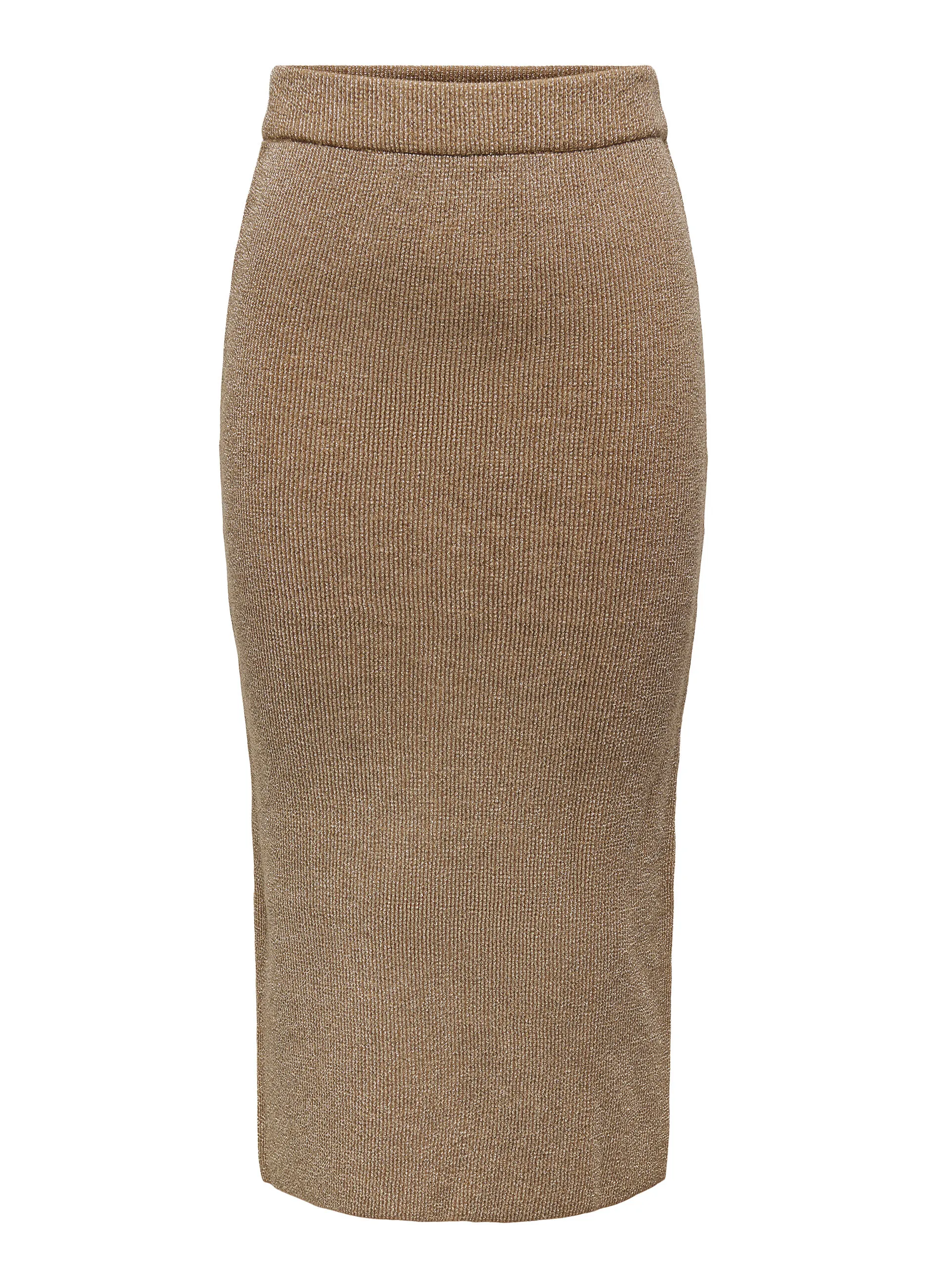 ONLY  Gonna in maglia donna
