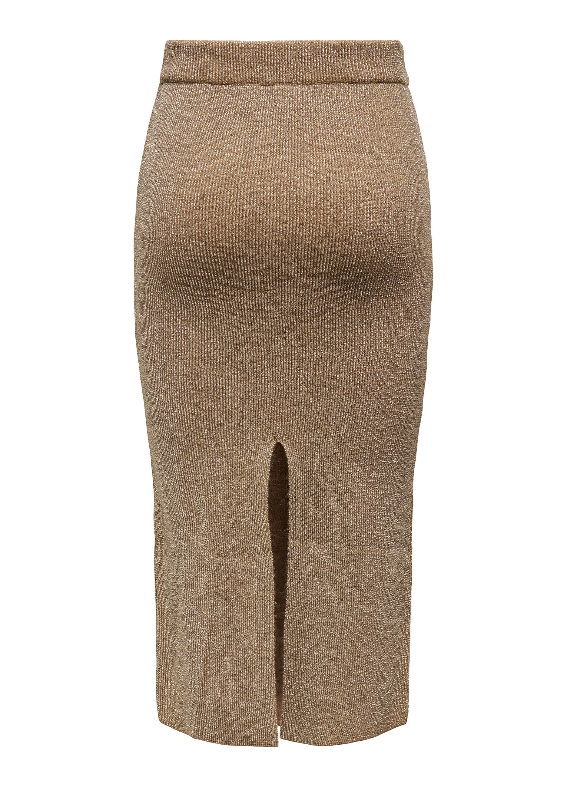 ONLY  Gonna in maglia donna