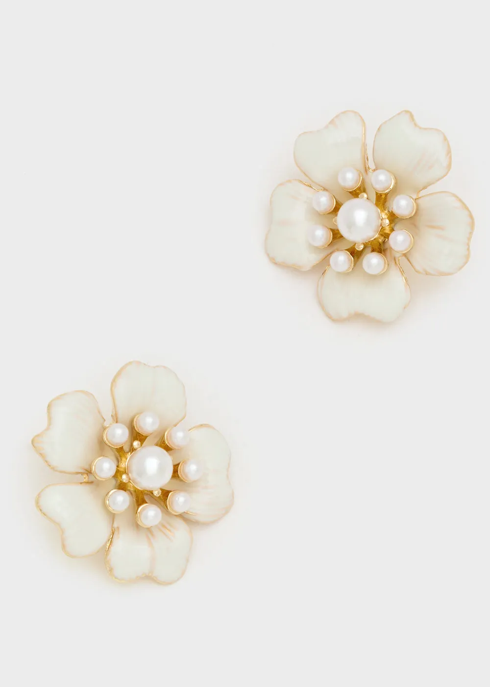 Orecchini Donna