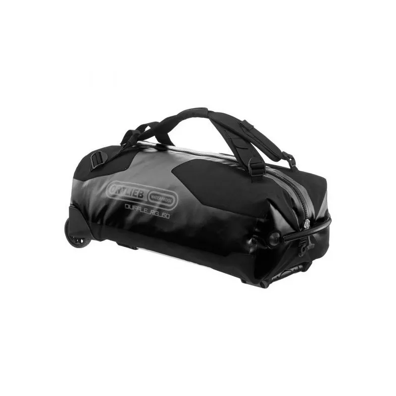 Ortlieb Duffle RG 60
