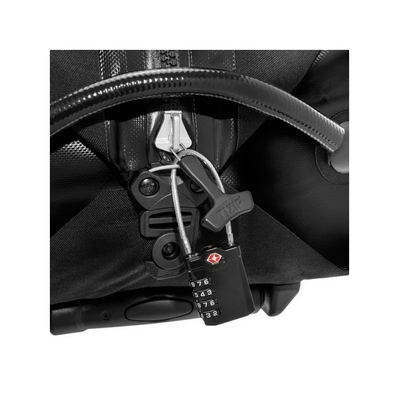 Ortlieb Duffle RG 60