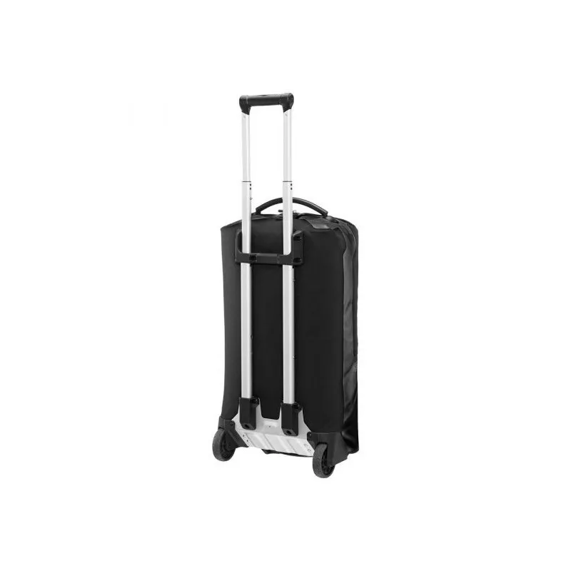 Ortlieb Duffle RG 60