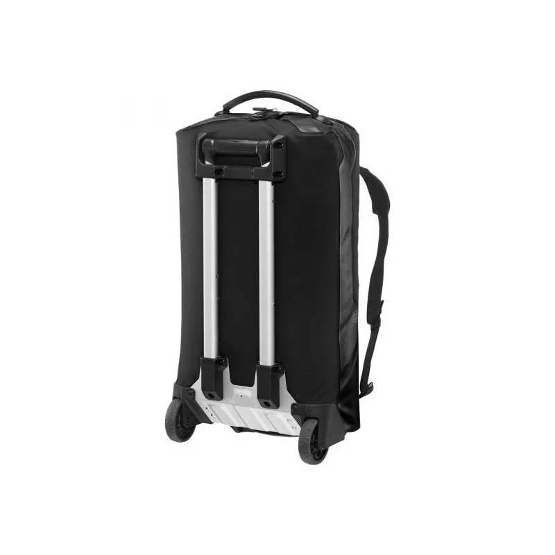 Ortlieb Duffle RG 60