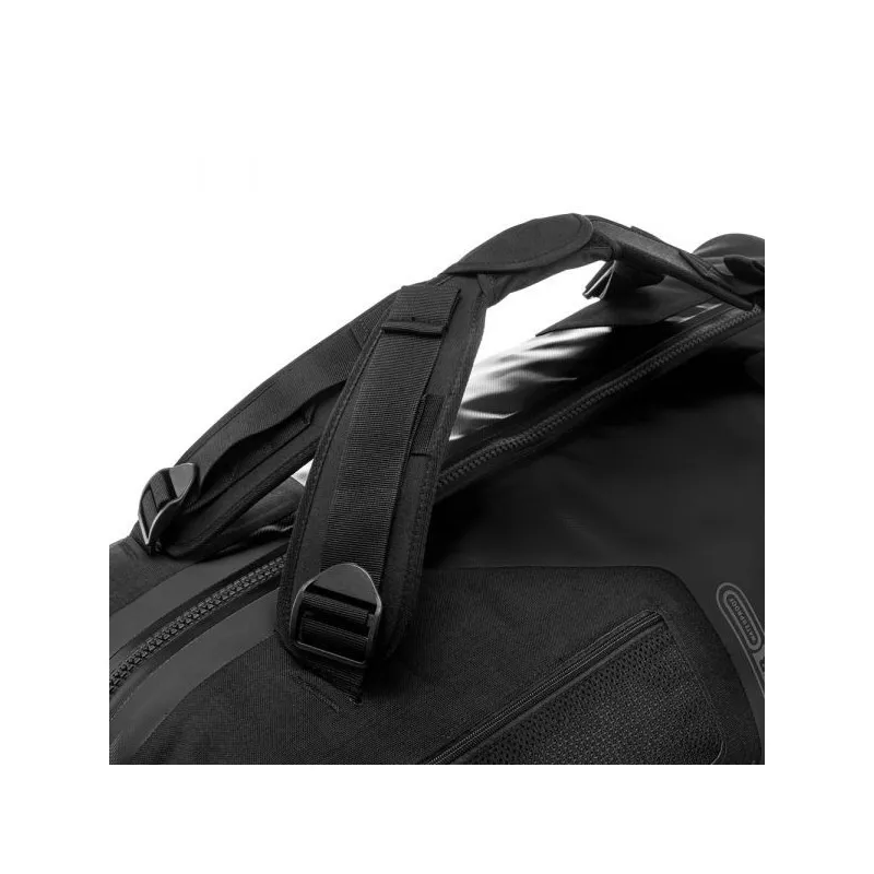 Ortlieb Duffle RG 60