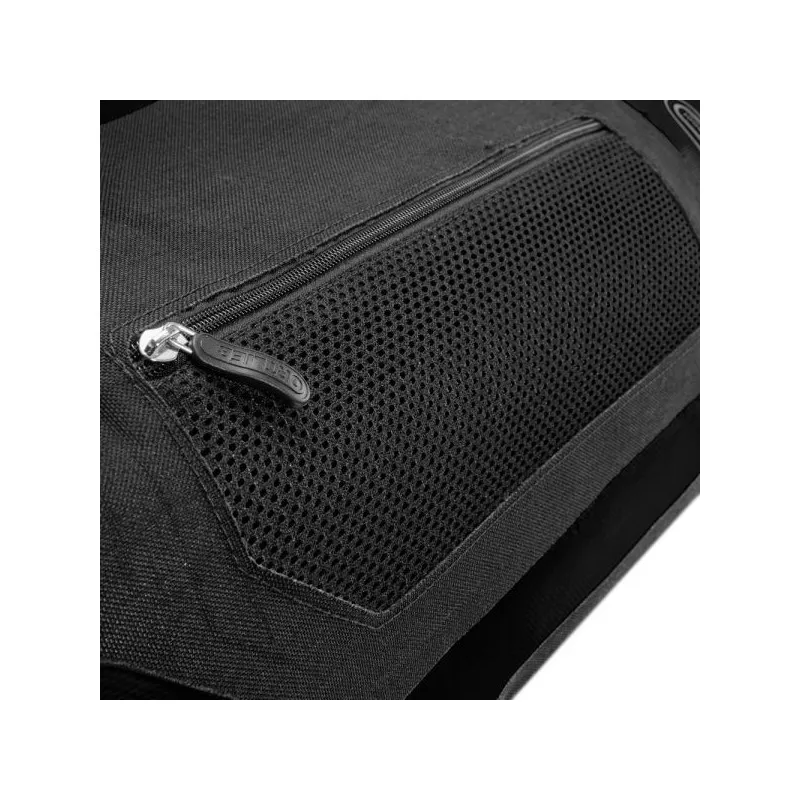 Ortlieb Duffle RG 60