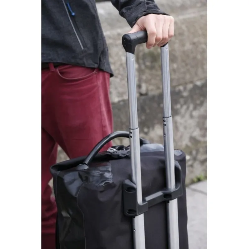 Ortlieb Duffle RG 60