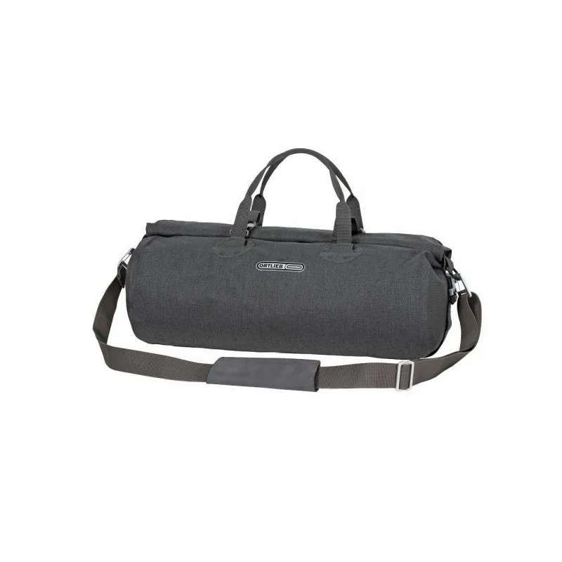 Ortlieb Rack Pack Urban 24 L