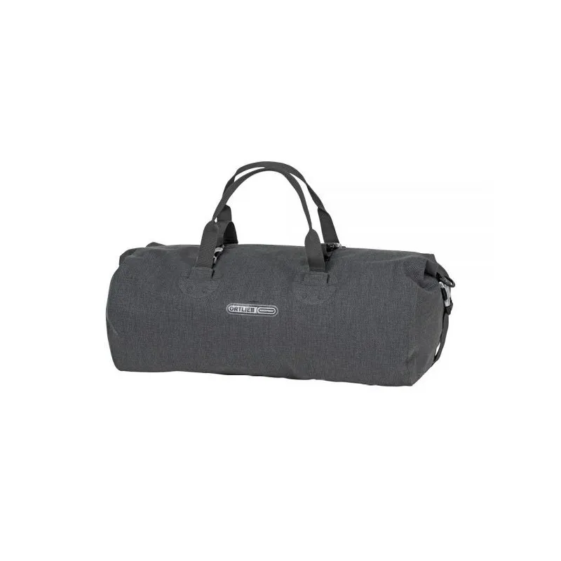 Ortlieb Rack Pack Urban 24 L