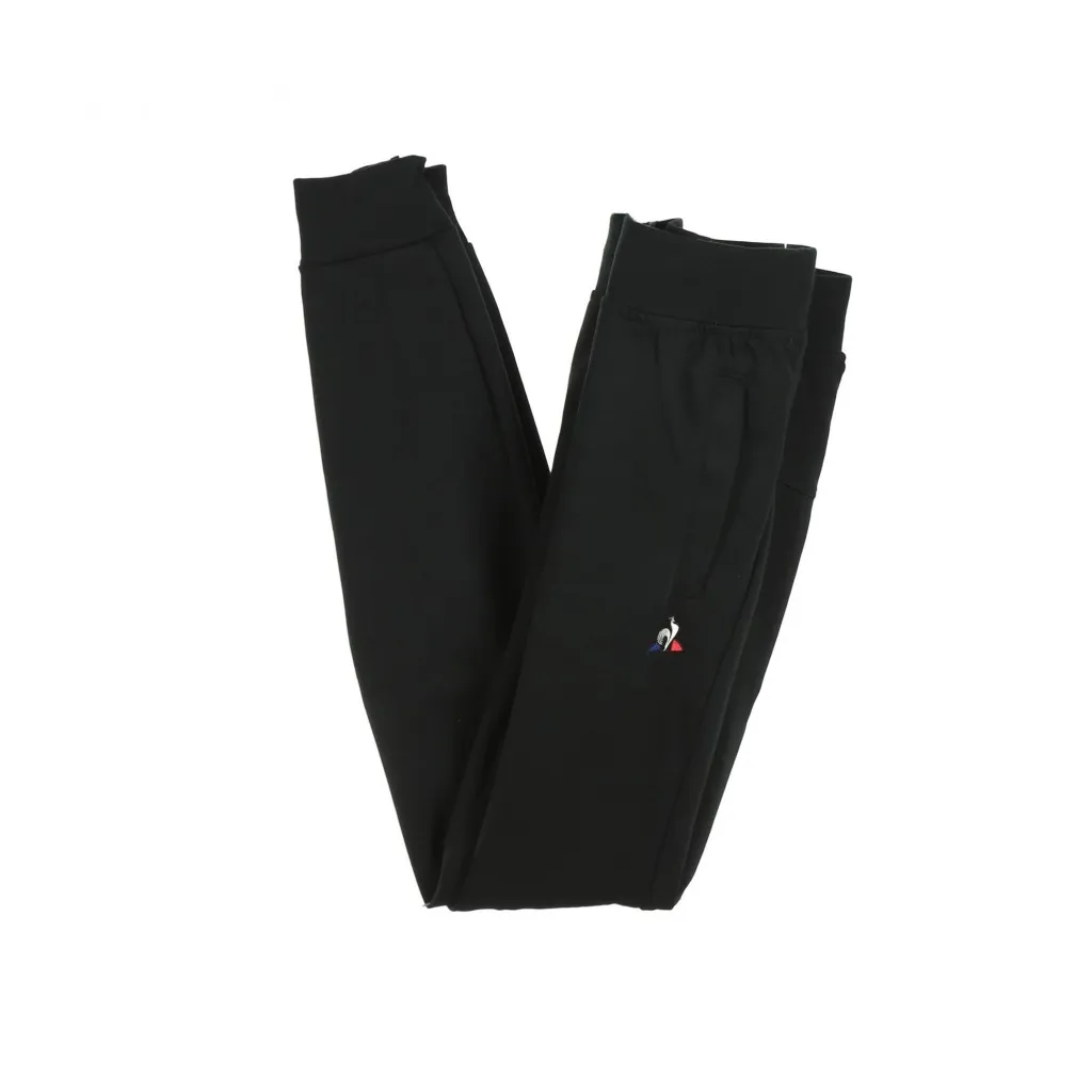 PANTALONE TUTA PANT TAPERED N1 M BLACK