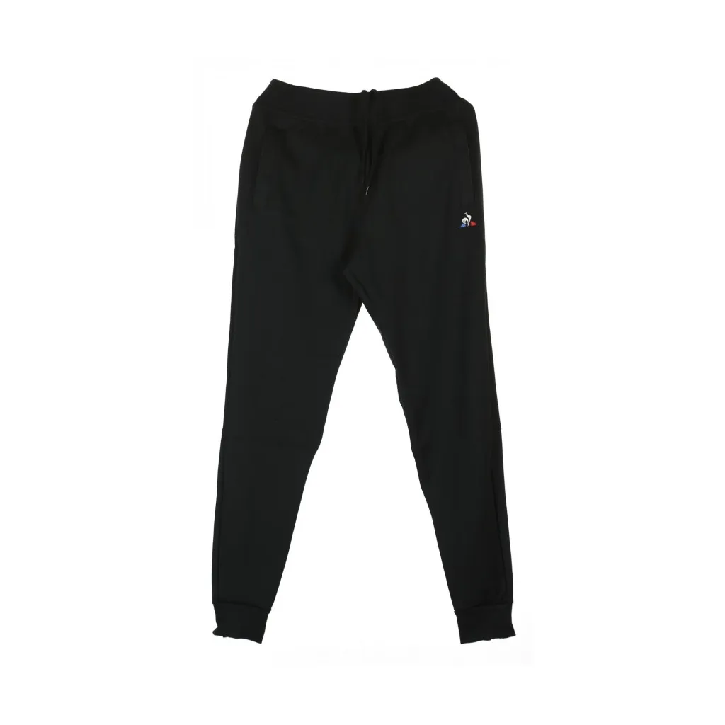 PANTALONE TUTA PANT TAPERED N1 M BLACK