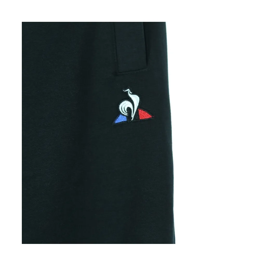 PANTALONE TUTA PANT TAPERED N1 M BLACK