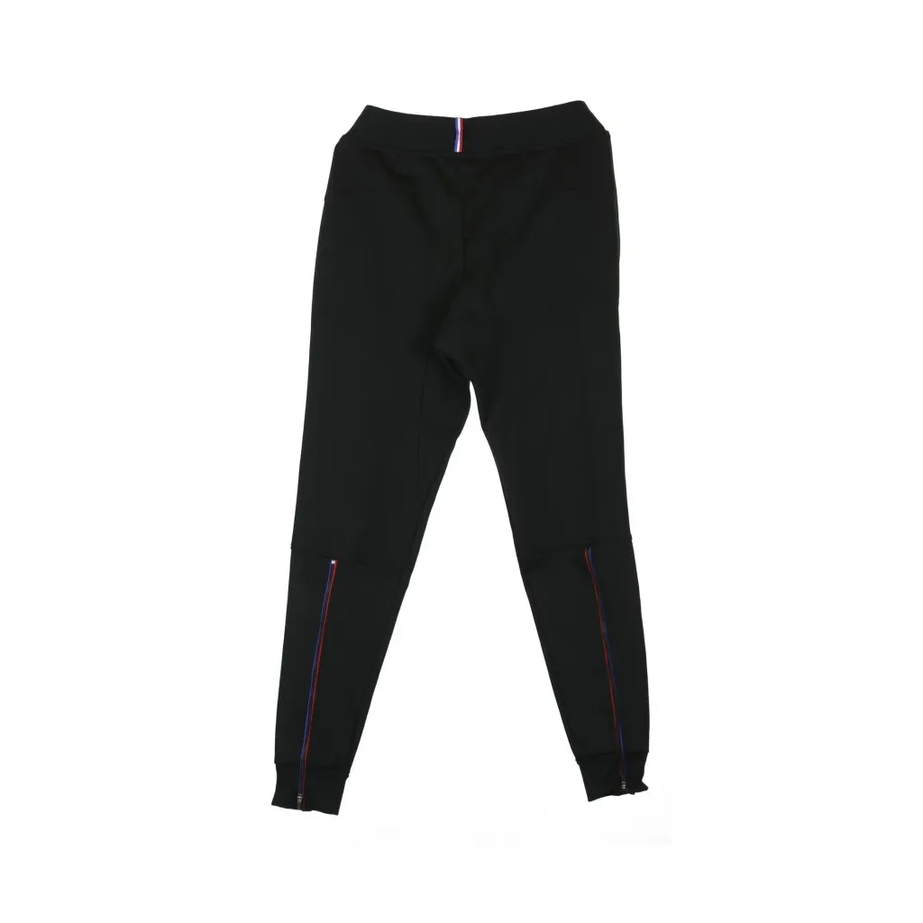 PANTALONE TUTA PANT TAPERED N1 M BLACK