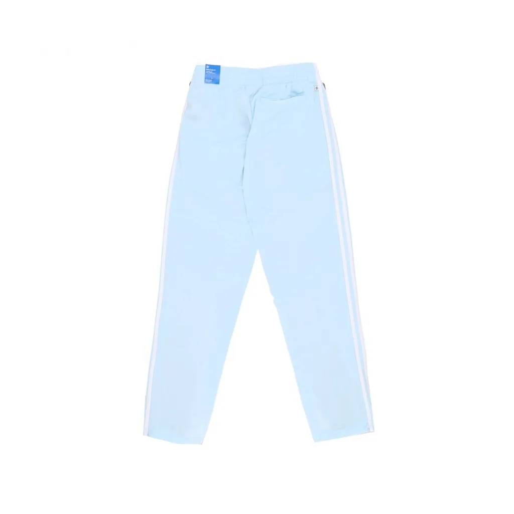 pantalone tuta uomo firebird trackpant ALMOST BLUE