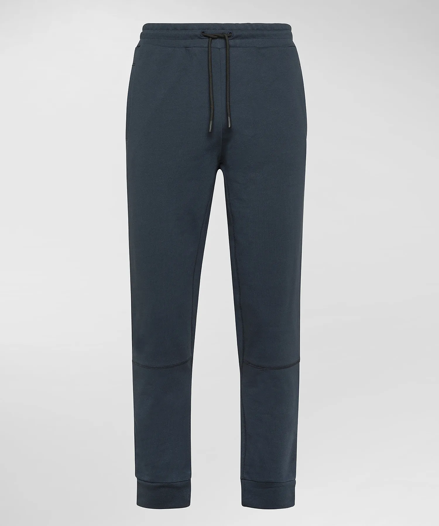 Pantaloni in felpa