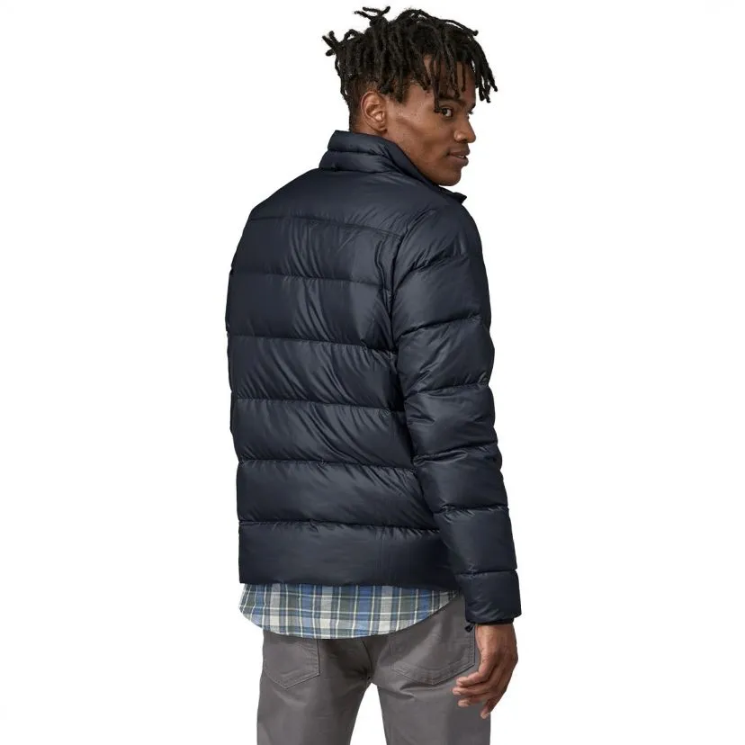 Patagonia Man's Tres 3-in-1 Parka giacca uomo