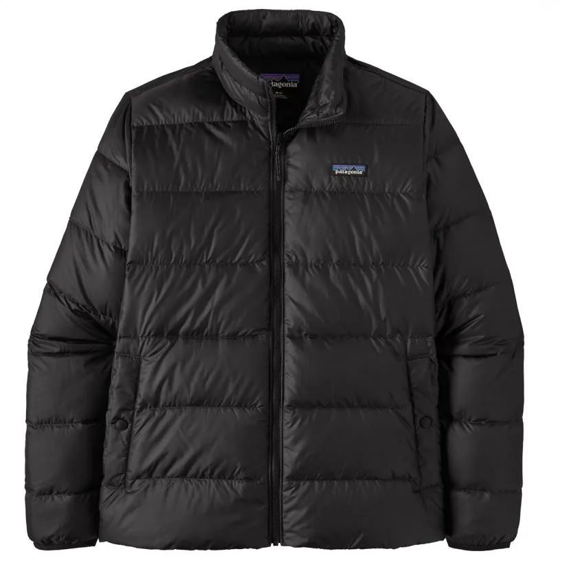 Patagonia Man's Tres 3-in-1 Parka giacca uomo