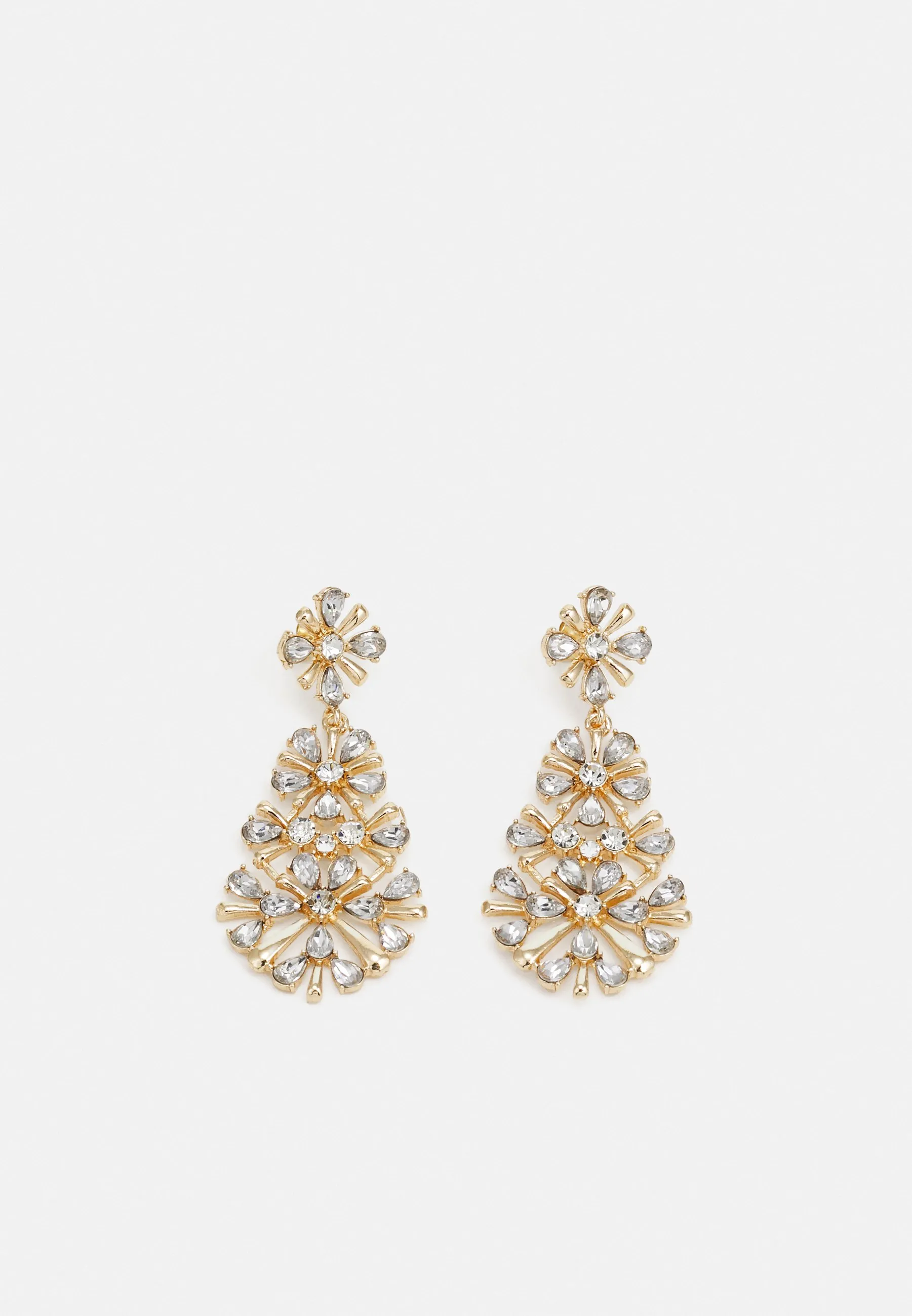 PCLIANA EARRINGS - Orecchini