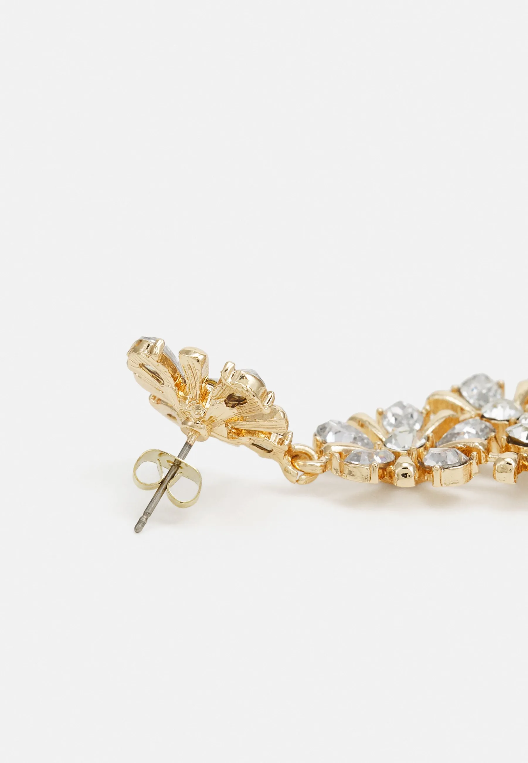 PCLIANA EARRINGS - Orecchini