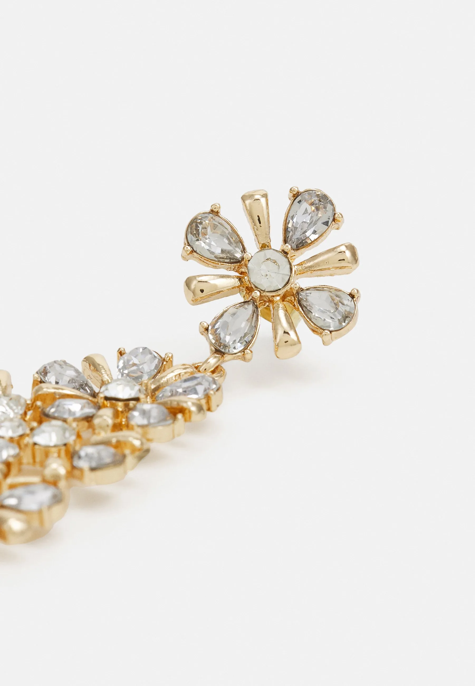 PCLIANA EARRINGS - Orecchini