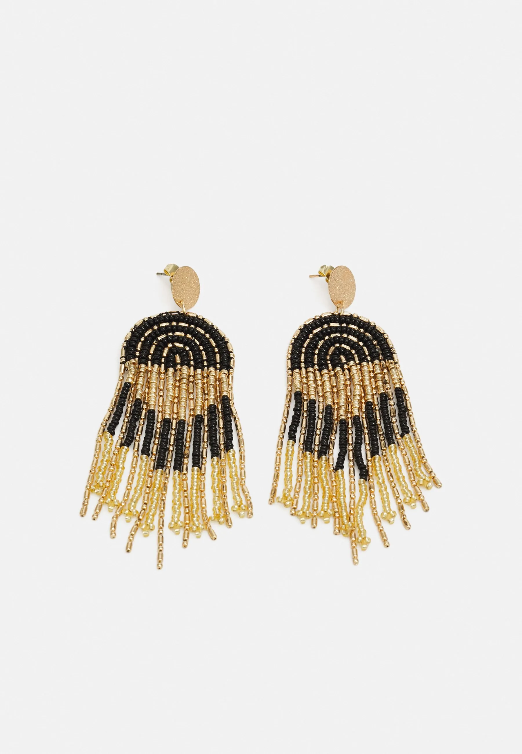 PCRILO EARRINGS - Orecchini