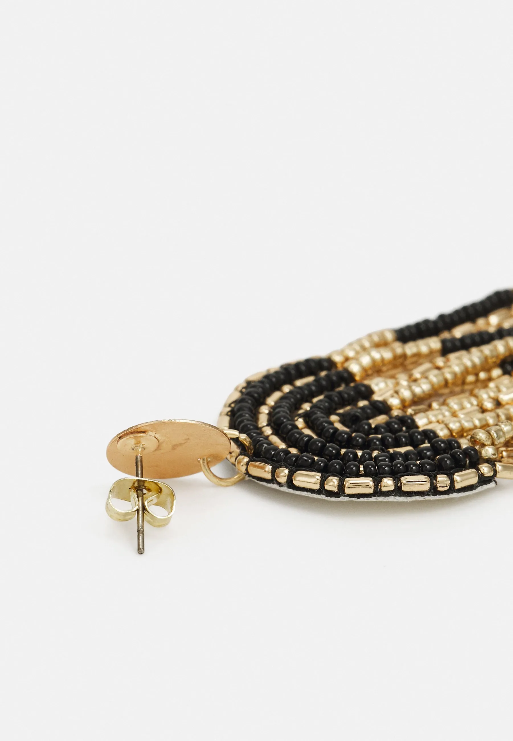 PCRILO EARRINGS - Orecchini