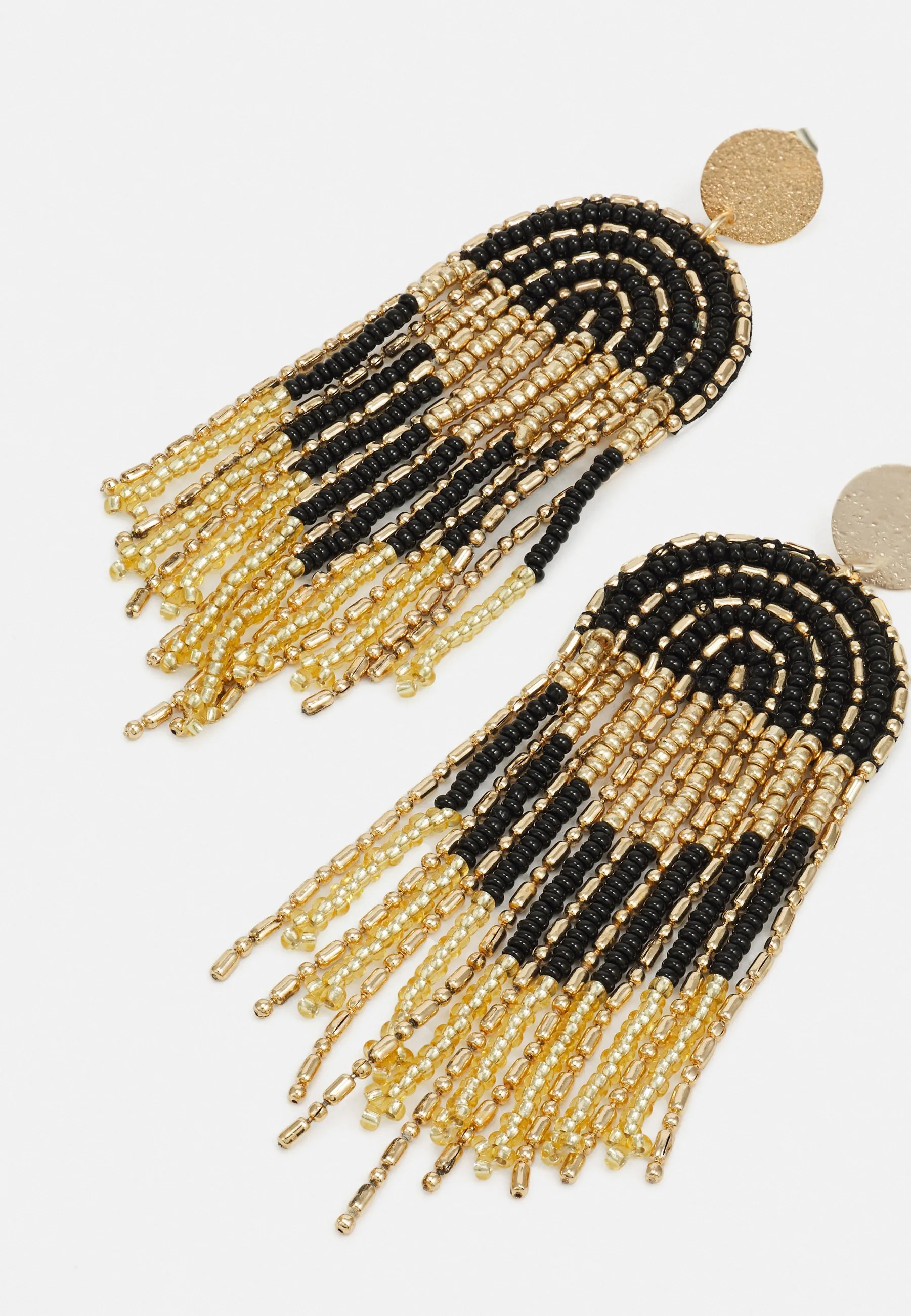 PCRILO EARRINGS - Orecchini