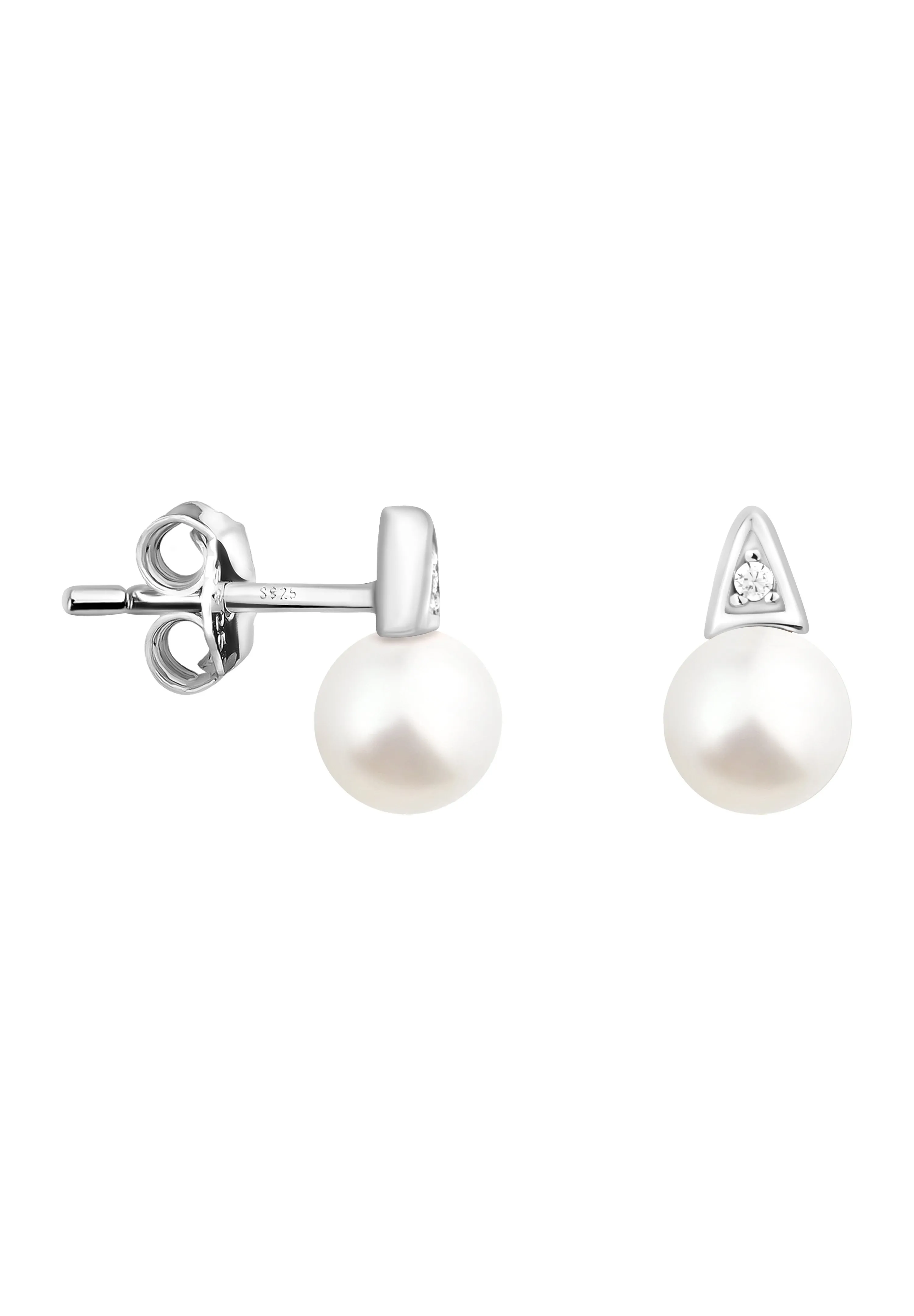 PEARL - Orecchini