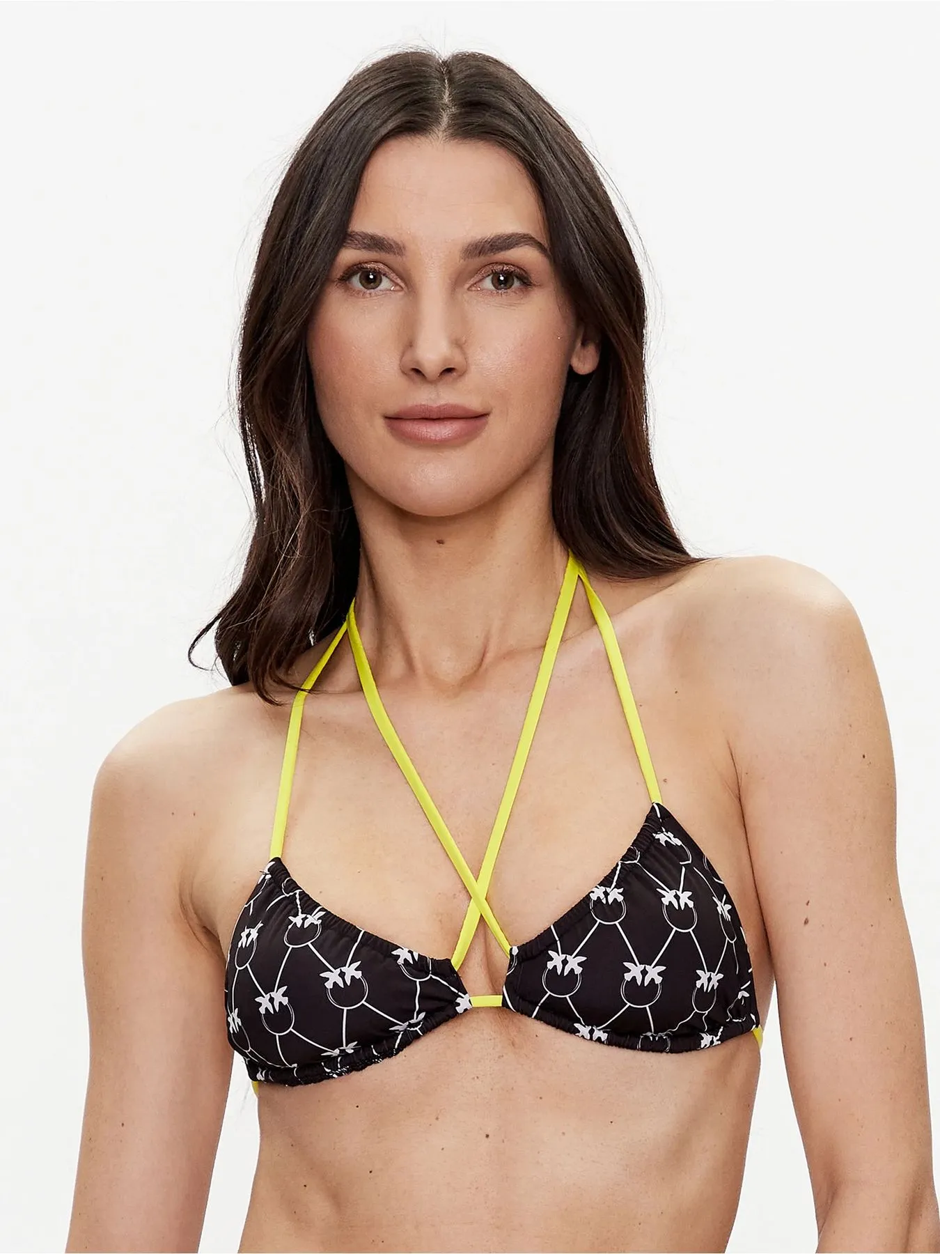     PINKO COSTUME DA BAGNO DONNA      