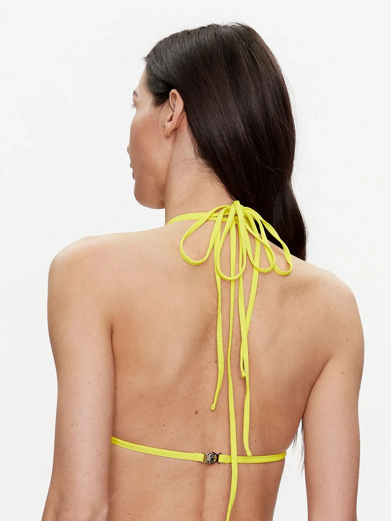     PINKO COSTUME DA BAGNO DONNA      