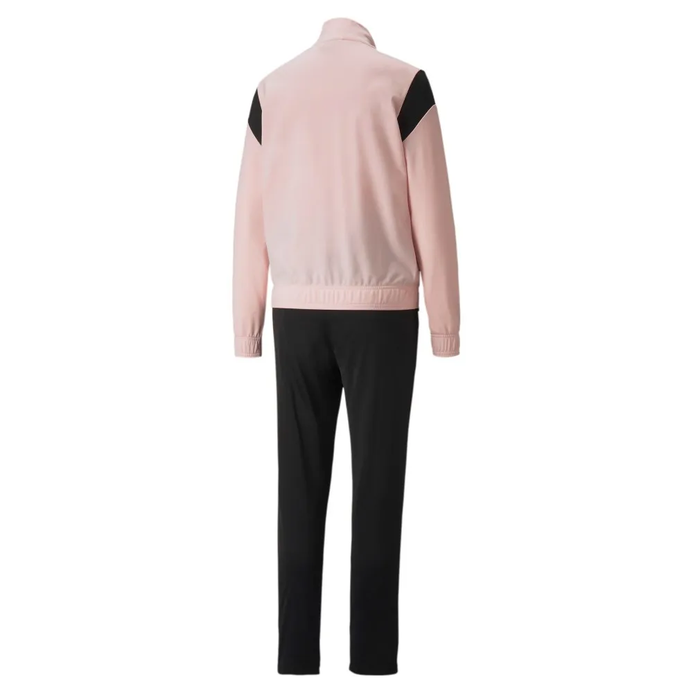 PUMA - Classic Tricot Suit op - 589133