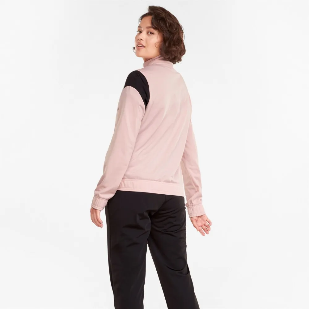 PUMA - Classic Tricot Suit op - 589133