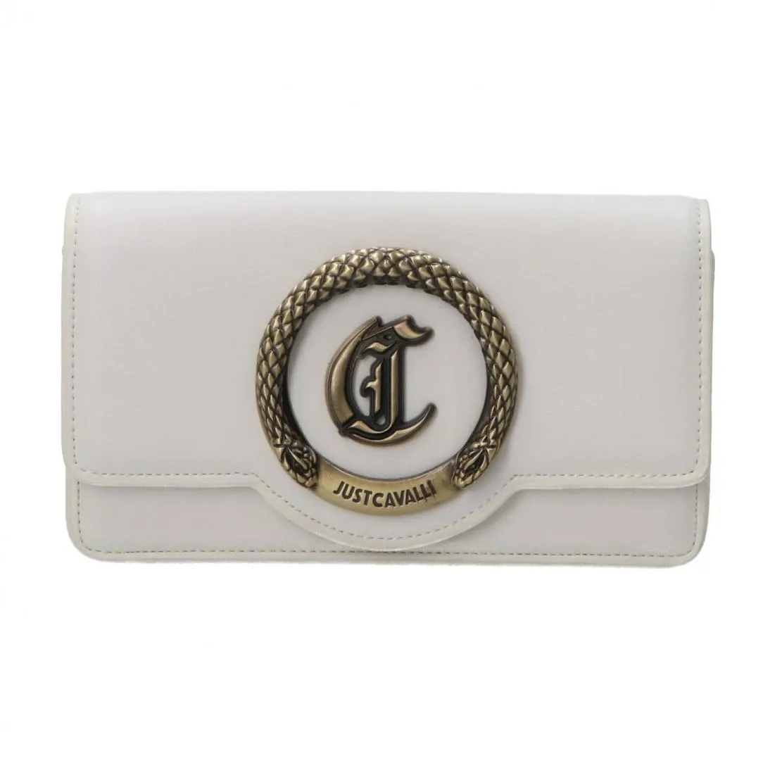 RANGE Z METAL CIRCLE Bianco
