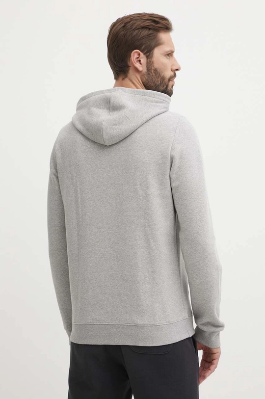Reebok felpa Identity