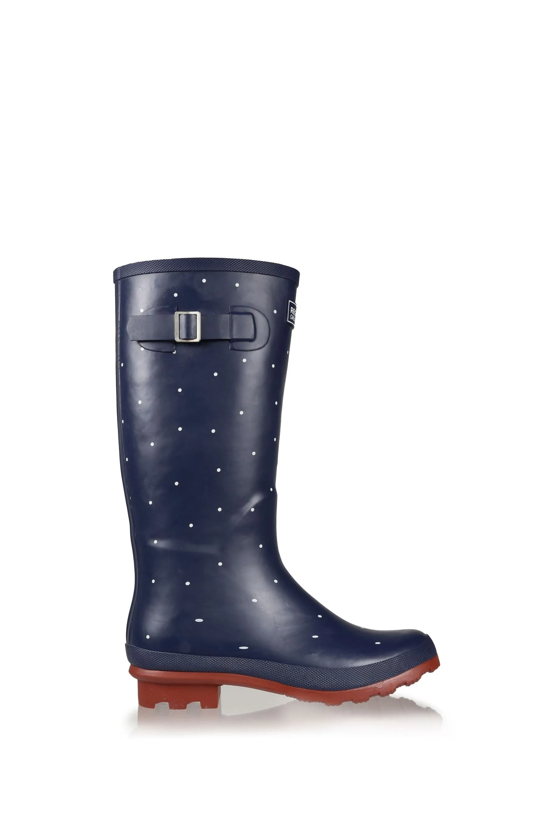 Regatta Ladies - Fairweather II - Stivali di gomma