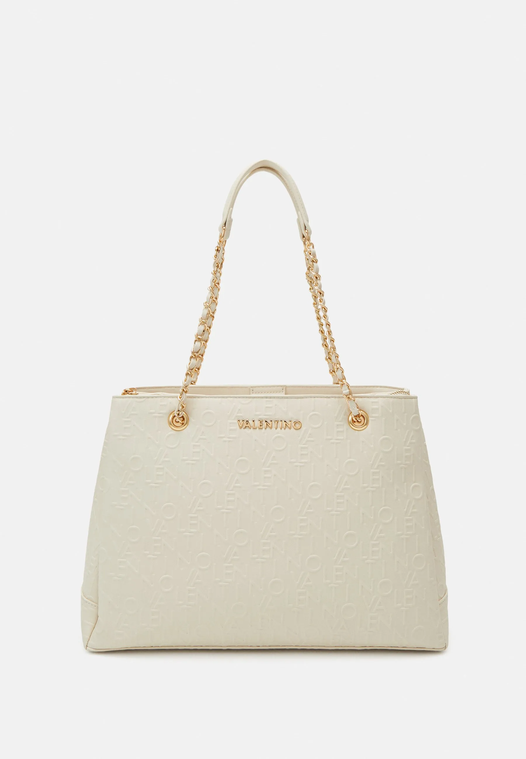 RELAX - Borsa a mano
