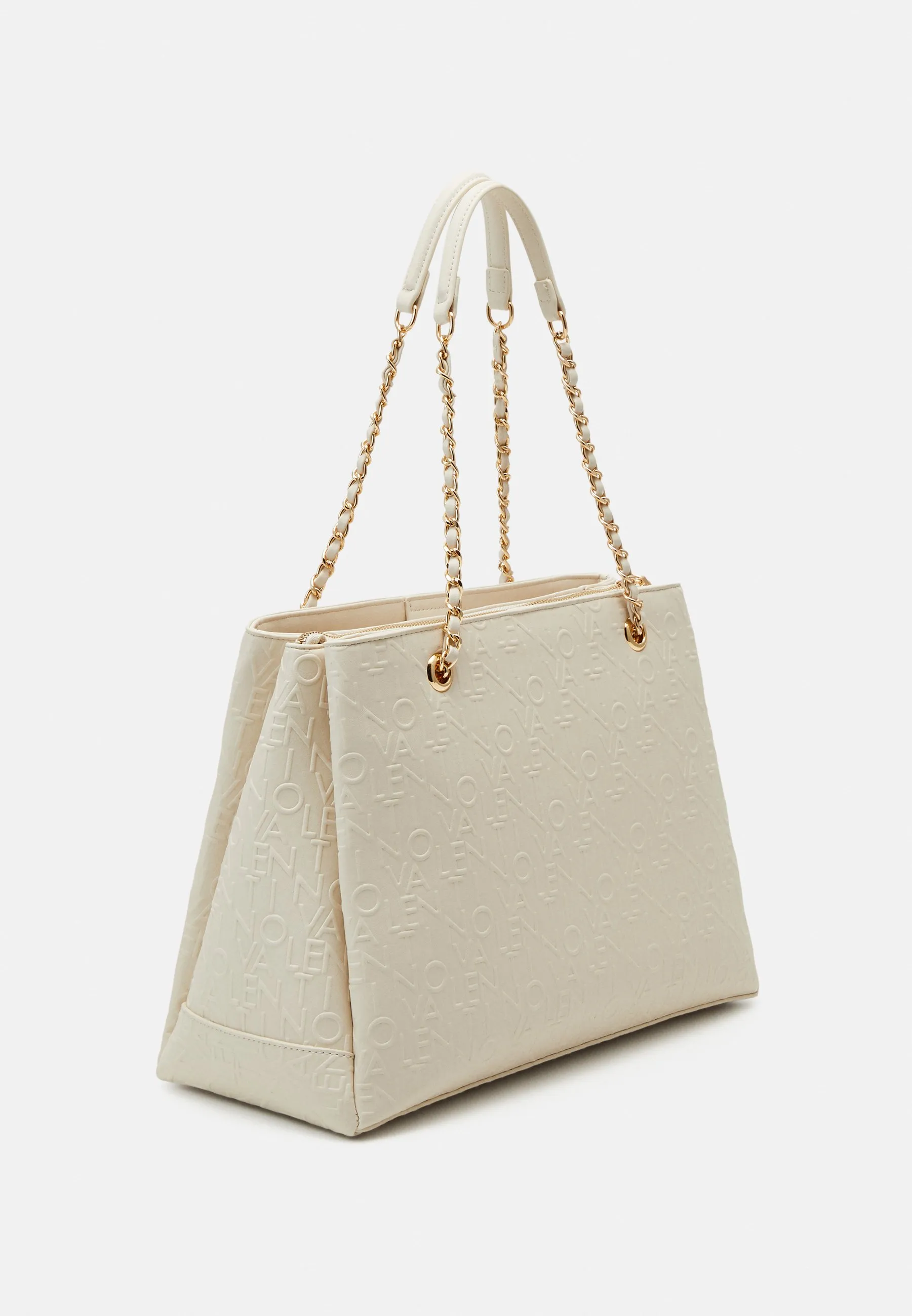 RELAX - Borsa a mano