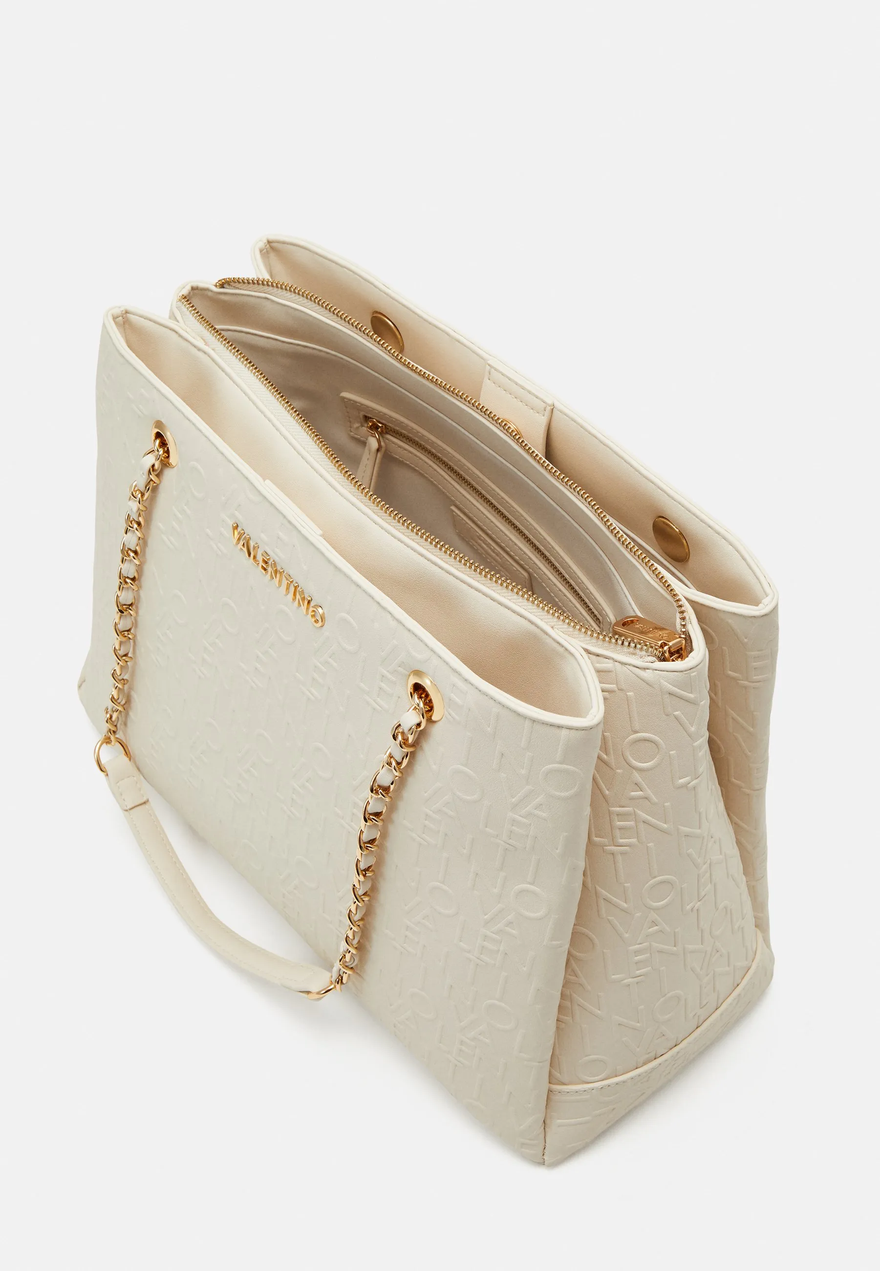 RELAX - Borsa a mano