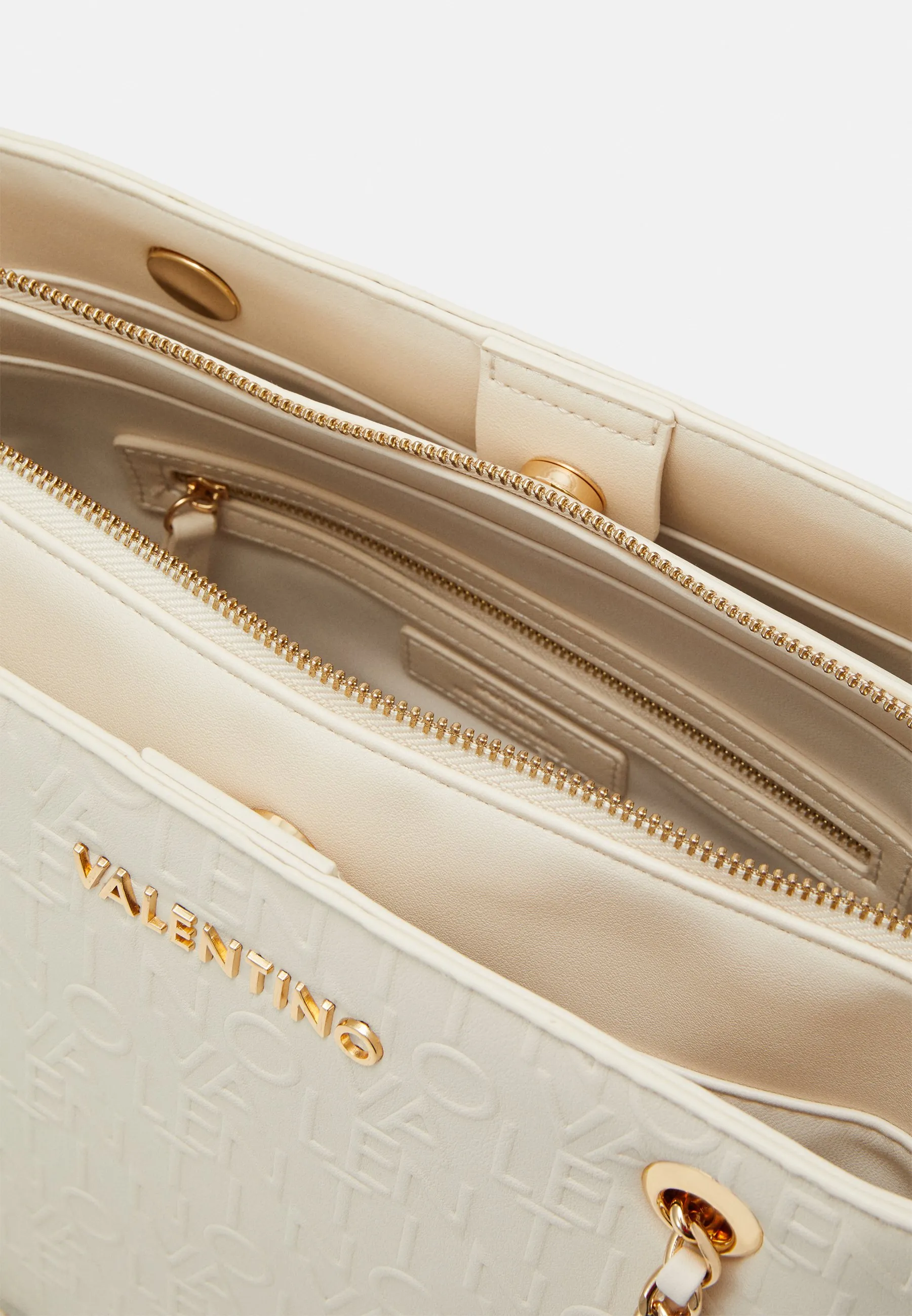 RELAX - Borsa a mano