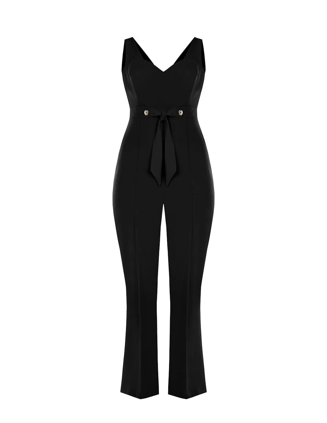 RINASCIMENTO CURVY CFC 19622 CURVY B-TUTA CON FIOC