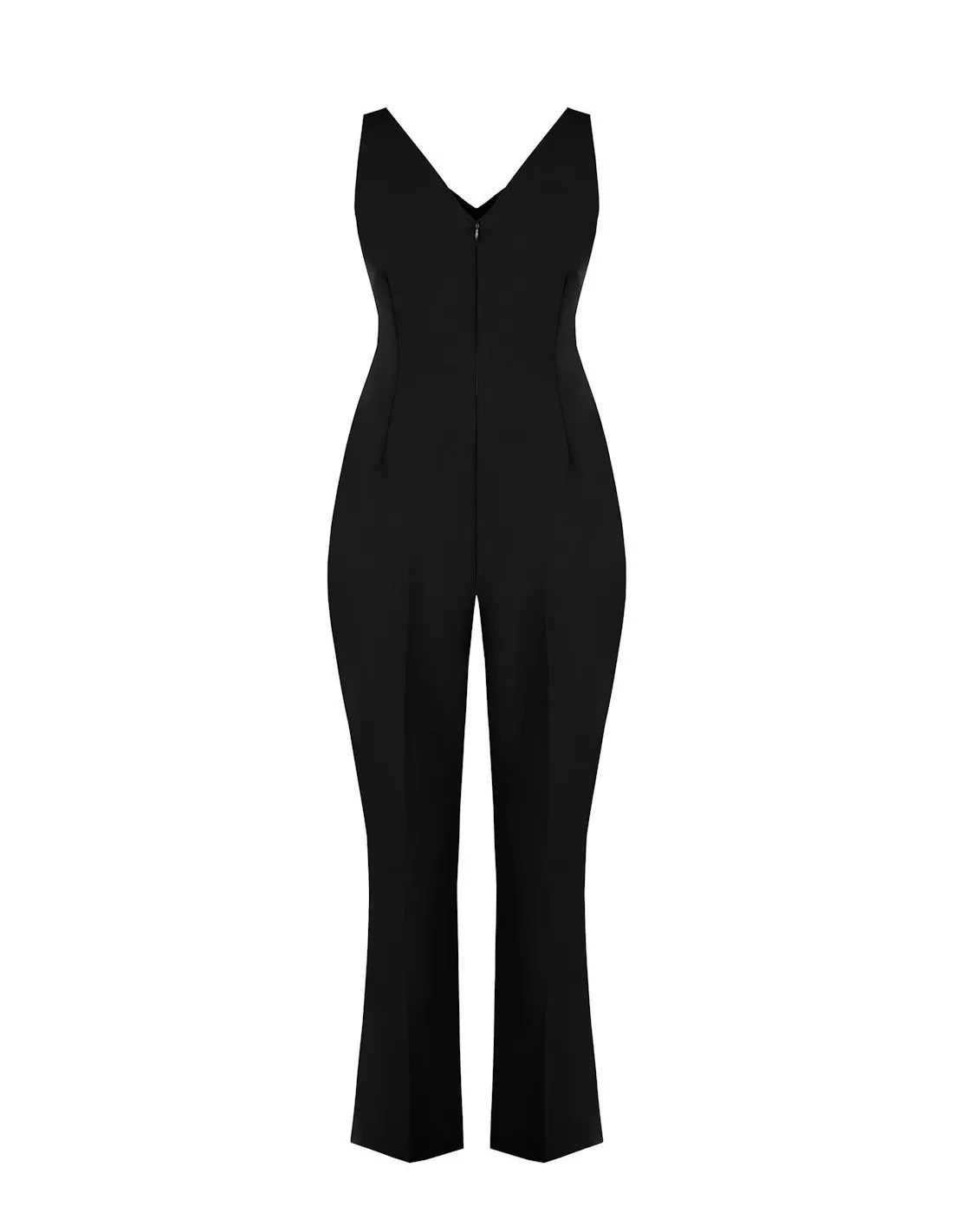 RINASCIMENTO CURVY CFC 19622 CURVY B-TUTA CON FIOC