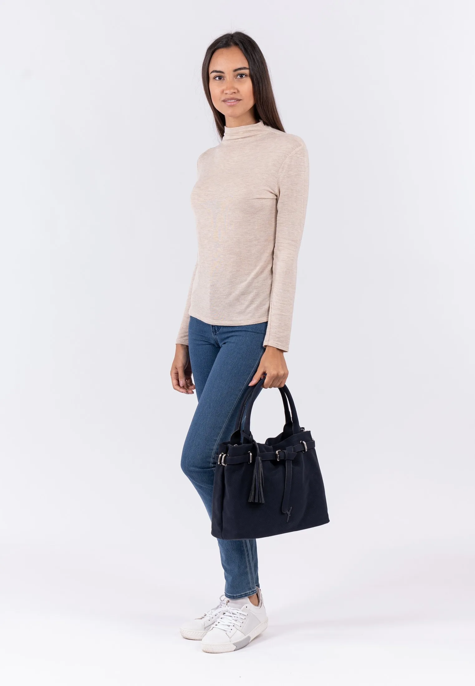 ROMY - Borsa a mano