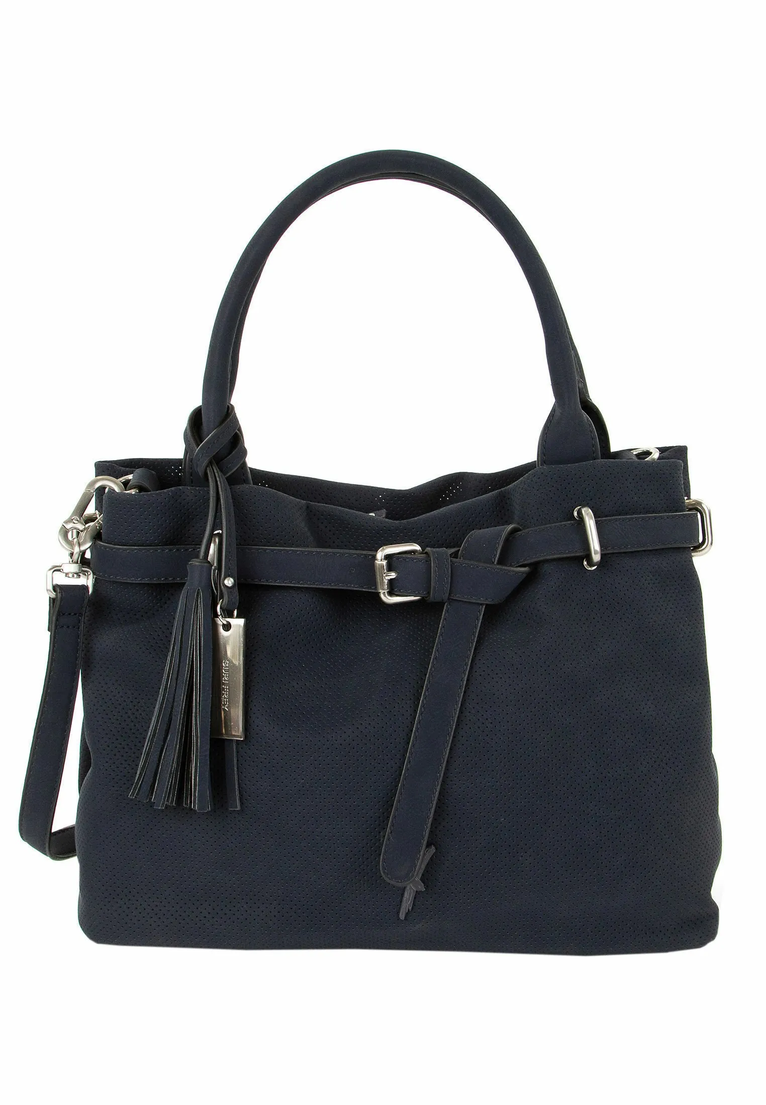 ROMY - Borsa a mano