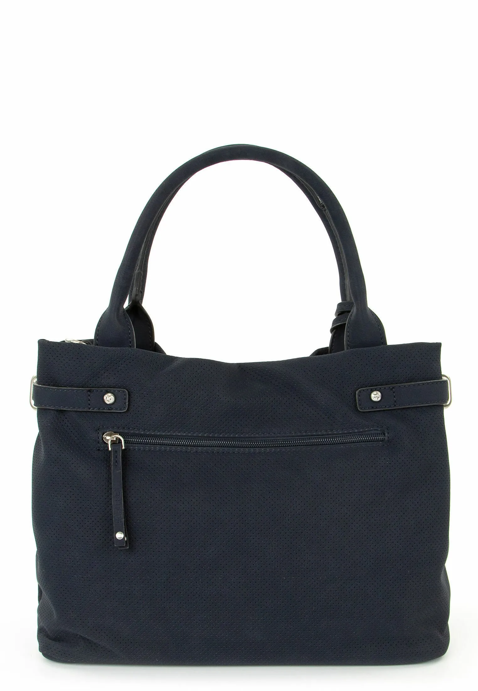 ROMY - Borsa a mano