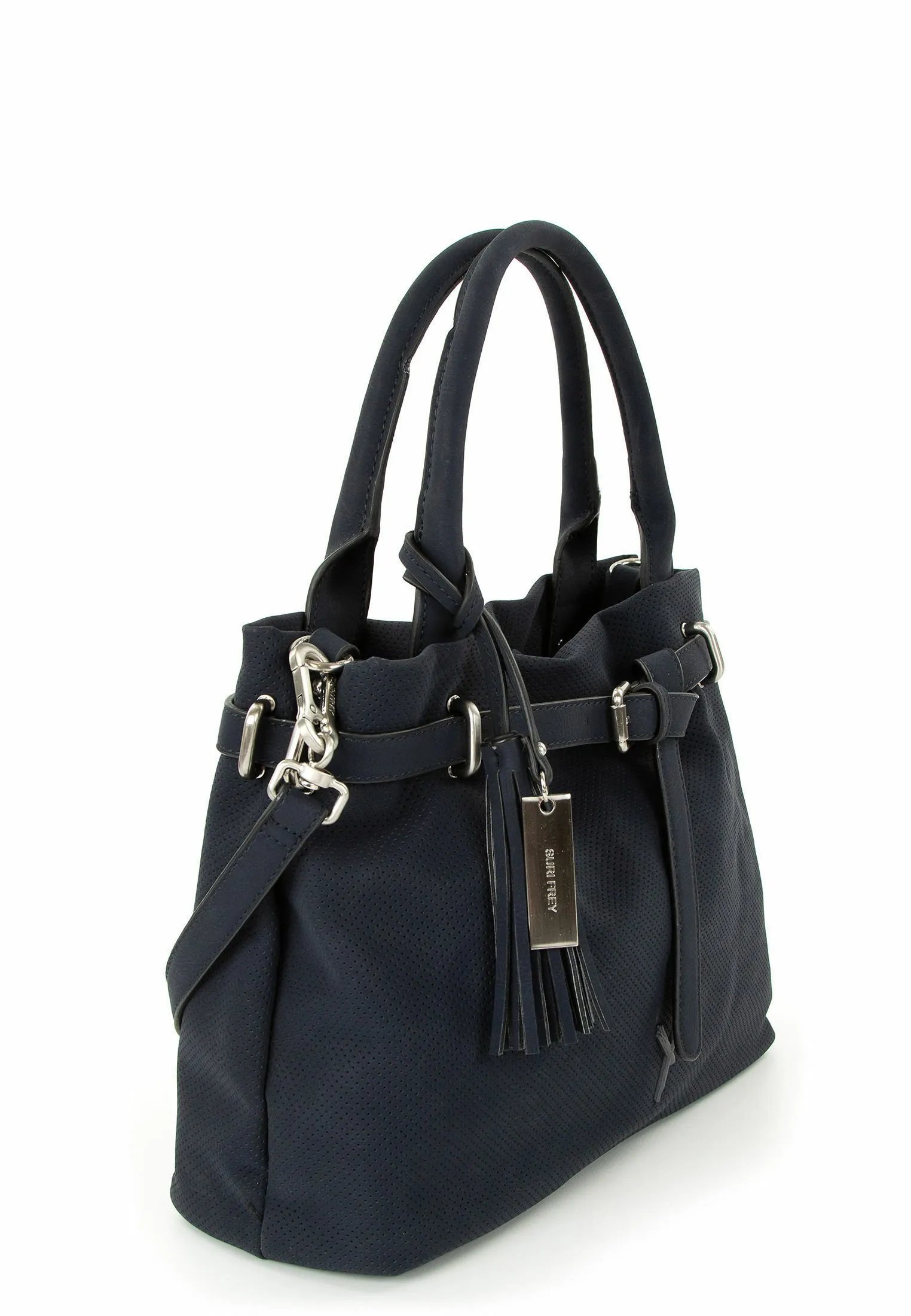 ROMY - Borsa a mano