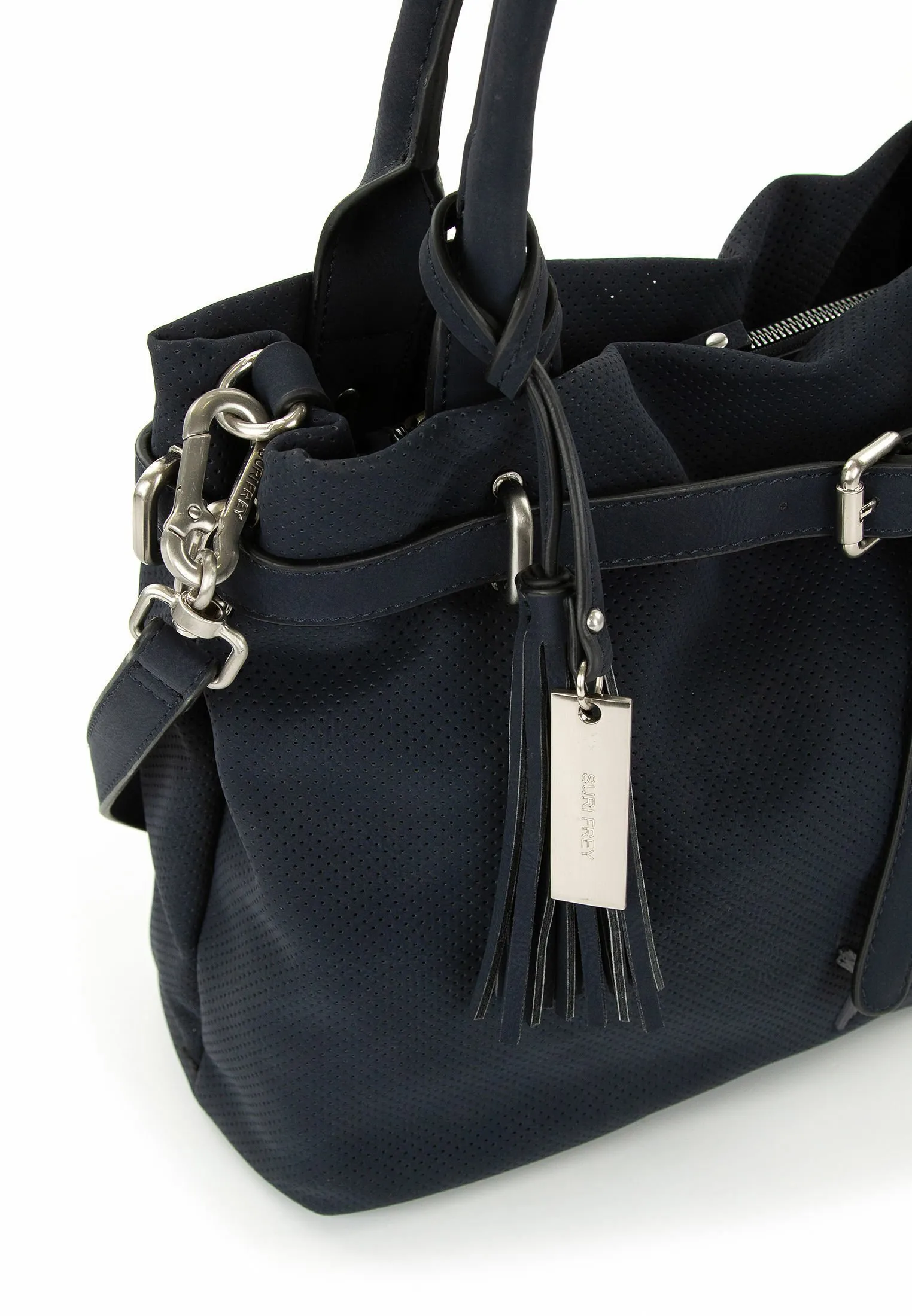 ROMY - Borsa a mano