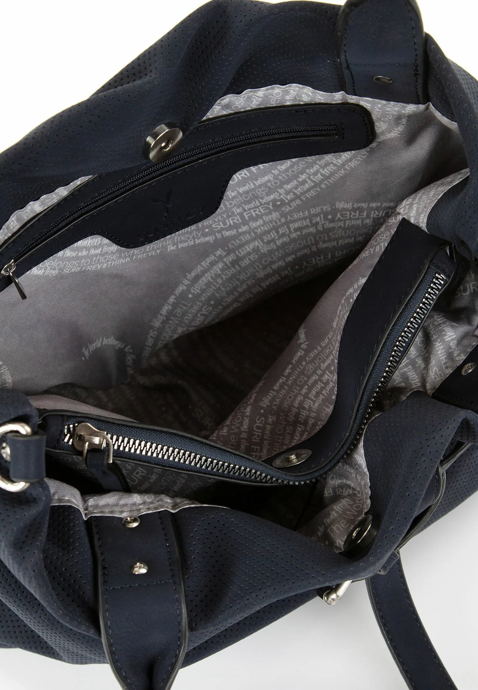 ROMY - Borsa a mano