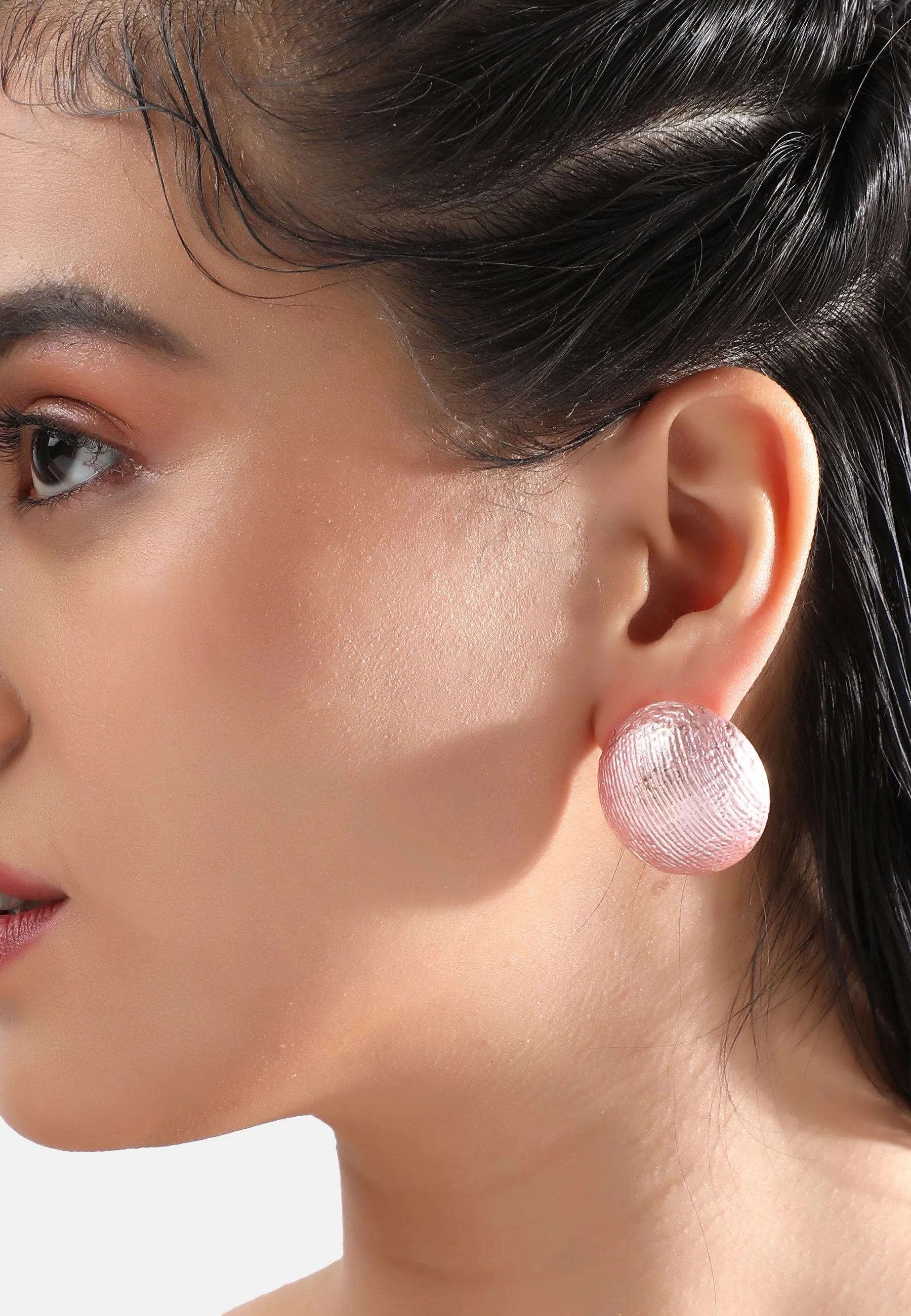 RUPAL - Orecchini