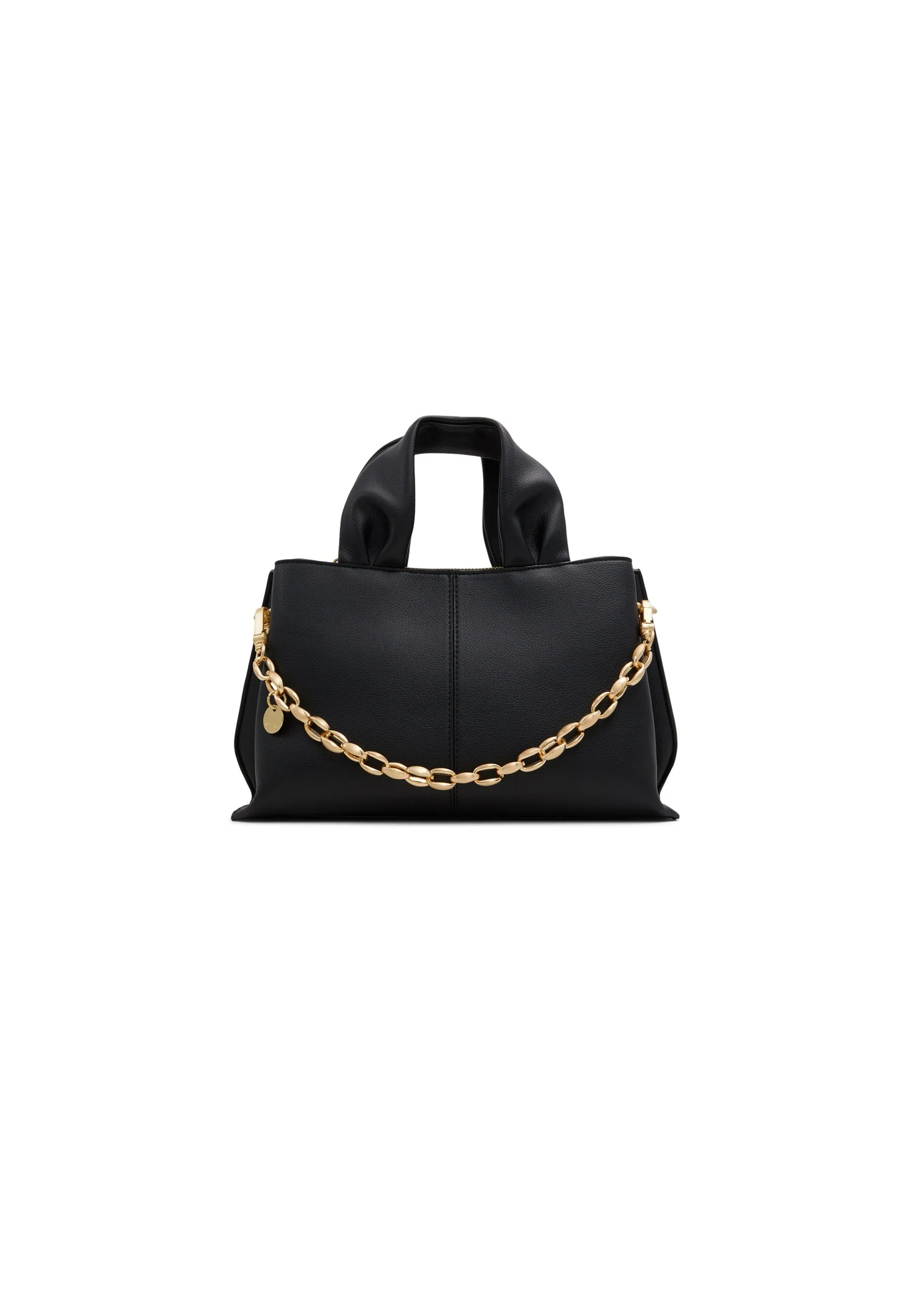 SATCHEL  - Borsa a mano