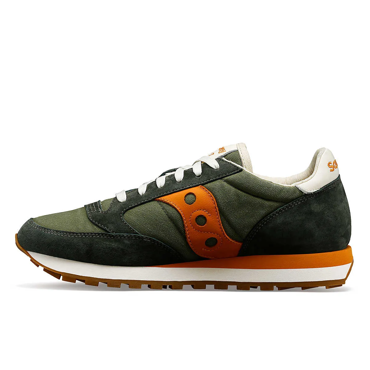 Saucony Jazz Original